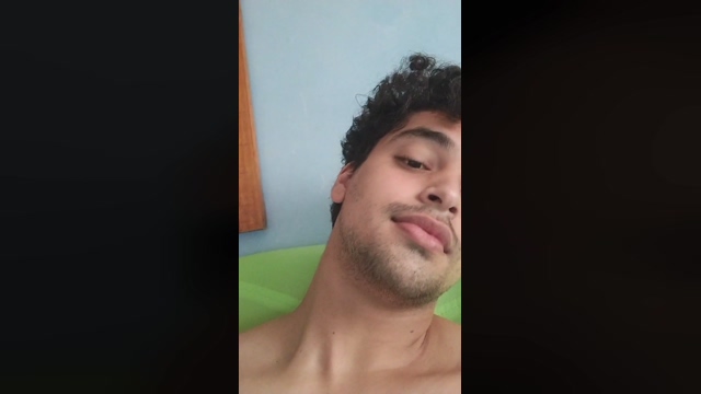 xcumshot3323  29-01-2022